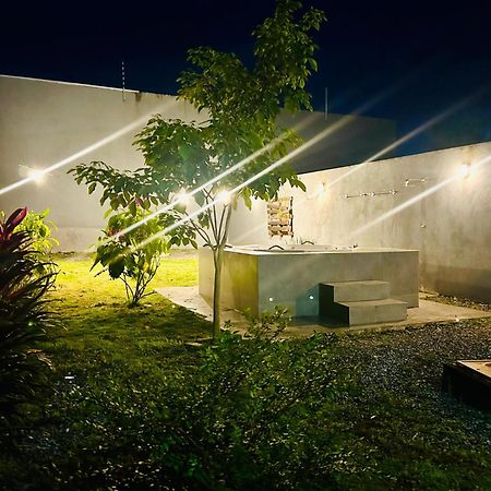 Casa Com Spa De Hidro Com Aquecedor A 700 Mts Do Centro Шапада-дус-Гимарайнс Экстерьер фото