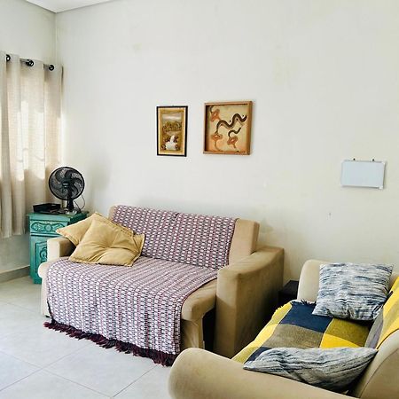 Casa Com Spa De Hidro Com Aquecedor A 700 Mts Do Centro Шапада-дус-Гимарайнс Экстерьер фото