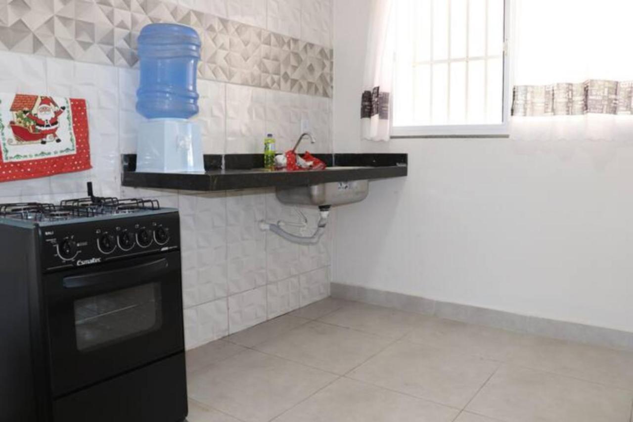 Casa Com Spa De Hidro Com Aquecedor A 700 Mts Do Centro Шапада-дус-Гимарайнс Экстерьер фото